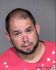 CHRISTOPHER HILLIARD Arrest Mugshot Maricopa 07/29/2015