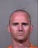 CHRISTOPHER LAMBERT Arrest Mugshot Maricopa 07/02/2014