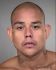 CHRISTOPHER MALDONADO Arrest Mugshot Maricopa 10/04/2014