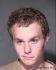 CHRISTOPHER MALLES Arrest Mugshot Maricopa 05/17/2015