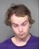 CHRISTOPHER MALLES Arrest Mugshot Maricopa 04/22/2016
