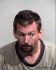 CHRISTOPHER MONS Arrest Mugshot Maricopa 09/05/2014