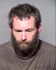 CHRISTOPHER MONS Arrest Mugshot Maricopa 03/02/2015