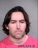 CHRISTOPHER PARENT Arrest Mugshot Maricopa 09/14/2013