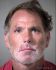 CHRISTOPHER PETERS Arrest Mugshot Maricopa 07/19/2016