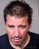 CHRISTOPHER PICKENS Arrest Mugshot Maricopa 11/08/2012