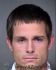 CHRISTOPHER POOLE Arrest Mugshot Maricopa 02/05/2012
