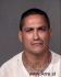 CHRISTOPHER RAMIREZ Arrest Mugshot Maricopa 06/14/2013