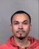 CHRISTOPHER SANCHEZ Arrest Mugshot Maricopa 03/21/2014