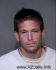 CHRISTOPHER SPERKE Arrest Mugshot Maricopa 01/15/2012