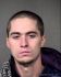 CHRISTOPHER VARSHO Arrest Mugshot Maricopa 12/10/2013
