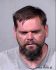 CHRISTOPHER WASAR Arrest Mugshot Maricopa 06/22/2014