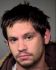 CHRISTOPHER WESCOTT Arrest Mugshot Maricopa 12/08/2013