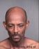 CHRISTOPHER WILSON Arrest Mugshot Maricopa 07/19/2013