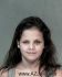 CIERECA HERNANDEZ Arrest Mugshot Maricopa 09/22/2010