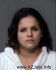 CIERECA HERNANDEZ Arrest Mugshot Maricopa 05/09/2012
