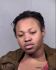 CINDEE THOMPSON Arrest Mugshot Maricopa 05/02/2014