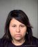 CINDY LOPEZ Arrest Mugshot Maricopa 10/31/2013