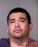 CIPRIANO GARCIA Arrest Mugshot Maricopa 02/14/2013