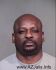 CLARENCE BRUTON Arrest Mugshot Maricopa 05/24/2012