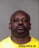 CLARENCE BRUTON Arrest Mugshot Maricopa 10/16/2012