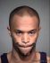 CLARENCE HARDY Arrest Mugshot Maricopa 02/19/2014