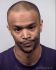 CLARENCE HARDY Arrest Mugshot Maricopa 04/08/2014