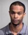 CLARENCE HARDY Arrest Mugshot Maricopa 09/03/2014