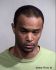 CLARENCE HARDY Arrest Mugshot Maricopa 09/13/2014