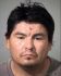 CLIFTON YAZZIE Arrest Mugshot Maricopa 07/24/2016