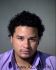 CLINT EPPS Arrest Mugshot Maricopa 05/22/2012