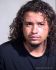 CLINT EPPS Arrest Mugshot Maricopa 09/25/2014