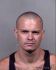 CLINT LANGEFELD Arrest Mugshot Maricopa 05/30/2014