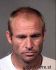 CLINT WHITBECK Arrest Mugshot Maricopa 05/22/2013