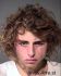 CODY ALLEN Arrest Mugshot Maricopa 10/21/2013