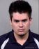 CODY BATH Arrest Mugshot Maricopa 05/10/2014
