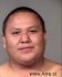 CODY BEGAY Arrest Mugshot Maricopa 11/22/2012