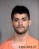 CODY ENDRIS Arrest Mugshot Maricopa 09/24/2013