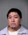 CODY KYYITAN Arrest Mugshot Maricopa 11/21/2013
