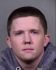 CODY PRIDDY Arrest Mugshot Maricopa 03/18/2014