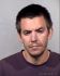CODY STANGL Arrest Mugshot Maricopa 05/17/2014