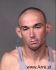 COLBY HAYES Arrest Mugshot Maricopa 06/15/2013