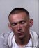 COLBY HAYES Arrest Mugshot Maricopa 03/28/2014