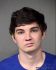 CONNOR HEIDKE Arrest Mugshot Maricopa 11/14/2013