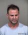 CONRAD COGGESHALL Arrest Mugshot Maricopa 03/28/2016