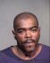 CORDAY FRIERSON Arrest Mugshot Maricopa 06/23/2012