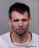 COREY BRADSHAW Arrest Mugshot Maricopa 05/07/2014