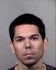 COREY EVANS Arrest Mugshot Maricopa 03/31/2014