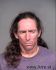 COREY FOOSE Arrest Mugshot Maricopa 07/25/2013