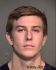 COREY MATEJA Arrest Mugshot Maricopa 08/13/2012